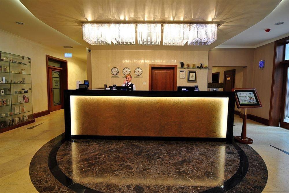 Artis Hotel & Spa #N/A ภายนอก รูปภาพ