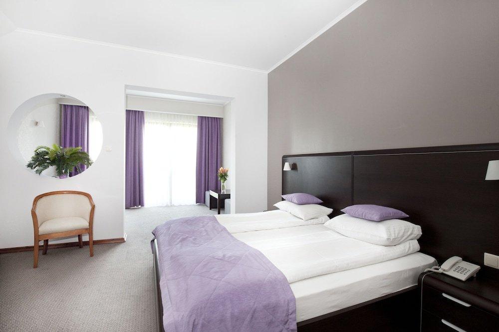 Artis Hotel & Spa #N/A ภายนอก รูปภาพ
