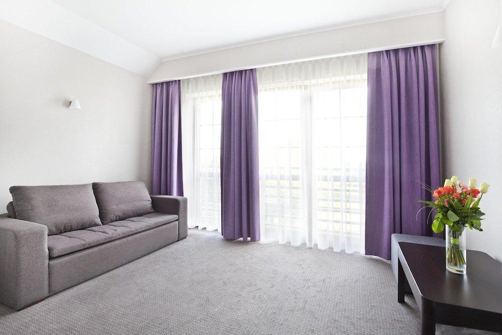 Artis Hotel & Spa #N/A ภายนอก รูปภาพ