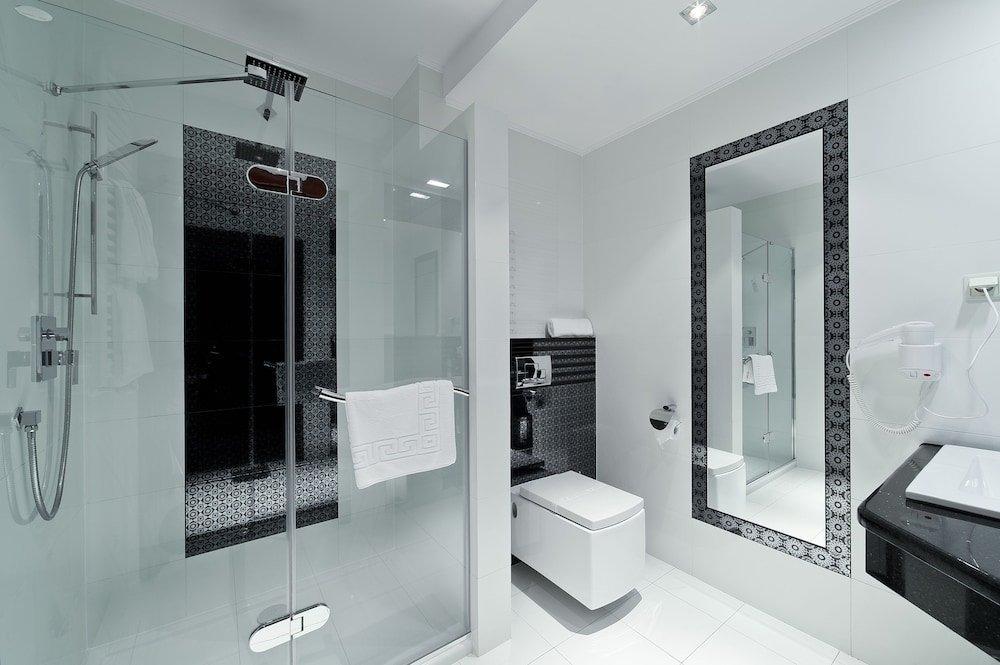 Artis Hotel & Spa #N/A ภายนอก รูปภาพ