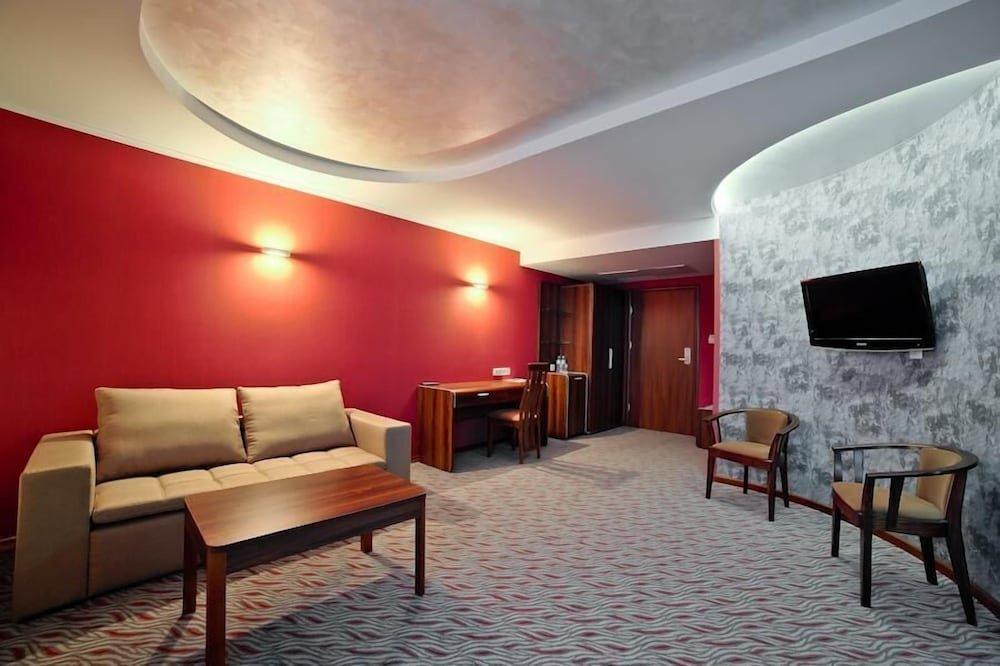 Artis Hotel & Spa #N/A ภายนอก รูปภาพ