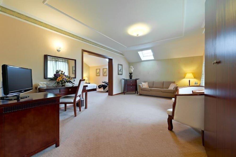 Artis Hotel & Spa #N/A ภายนอก รูปภาพ