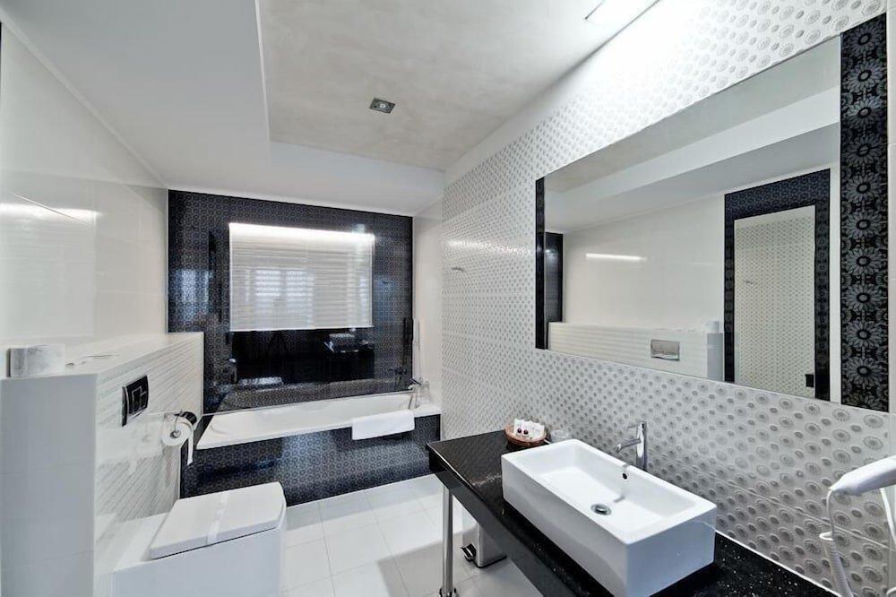 Artis Hotel & Spa #N/A ภายนอก รูปภาพ