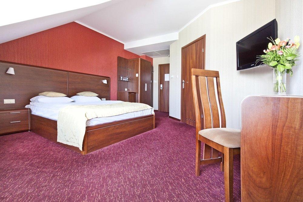 Artis Hotel & Spa #N/A ภายนอก รูปภาพ